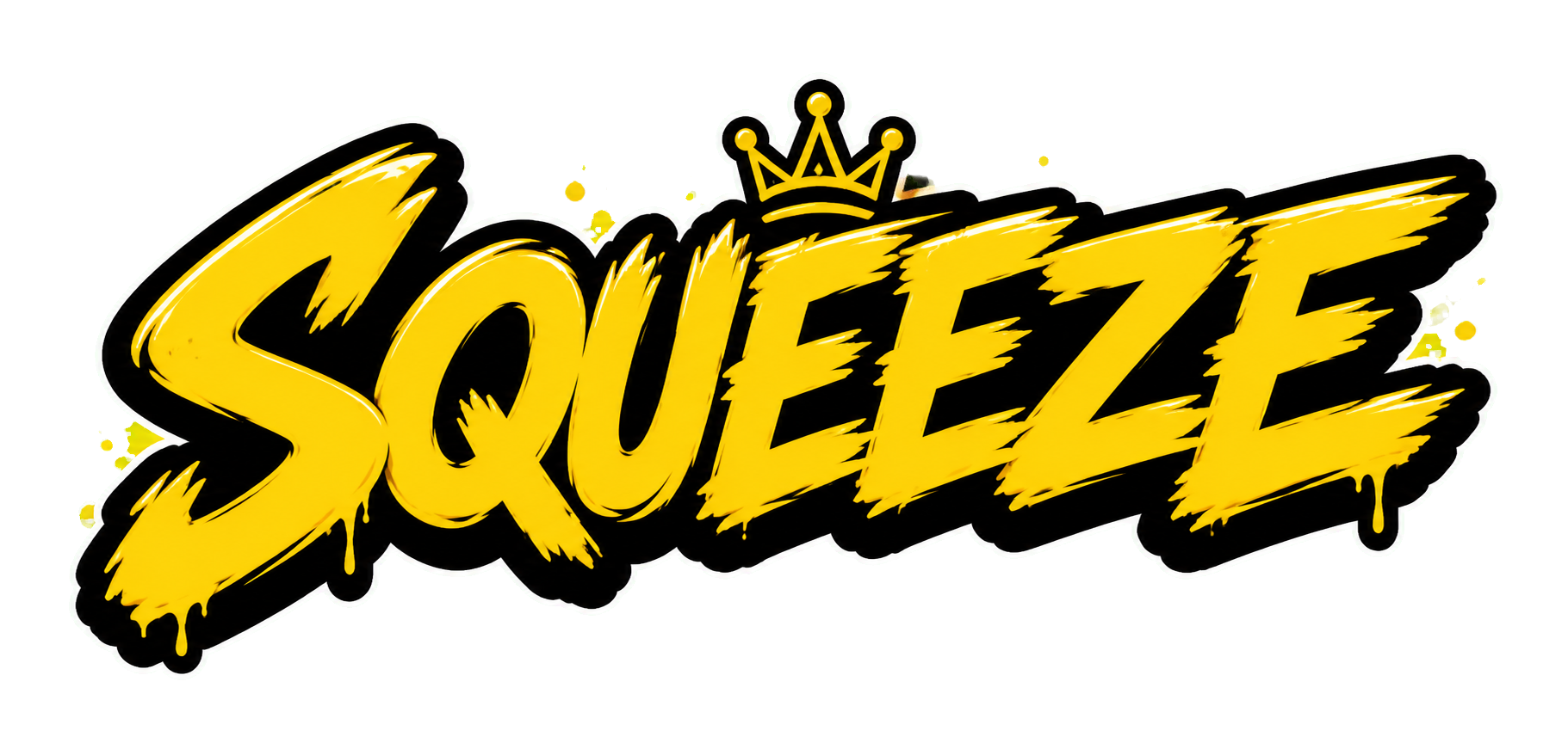 SQUEEZE